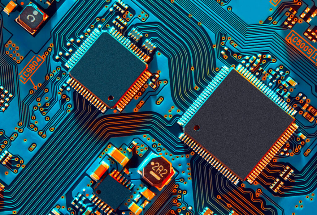 We’re launching our very own ethical AI charter!