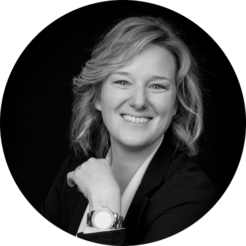 Liesbeth VAN LOOCK